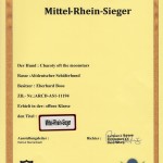 Mittel Rhein Sieger_0001